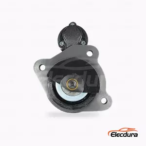 S0002-starter-motor-elecdura-1