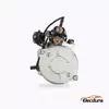 GC46-11000-AC Ford Cargo 1842 Starter Motor Wholesale, Rear Terminal View