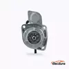 5267911-starter-motor-elecdura-1