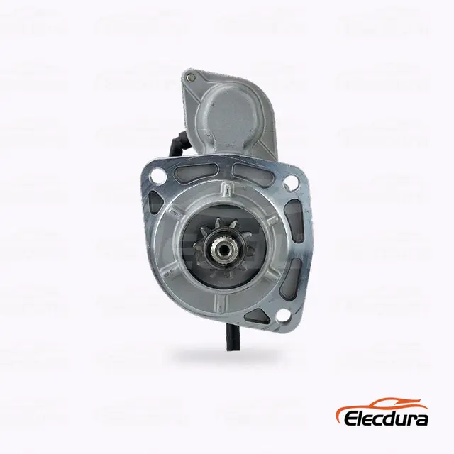 5267911-starter-motor-elecdura-1