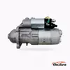 5302289 Weichai Deutz Starter Motor Wholesale Supply