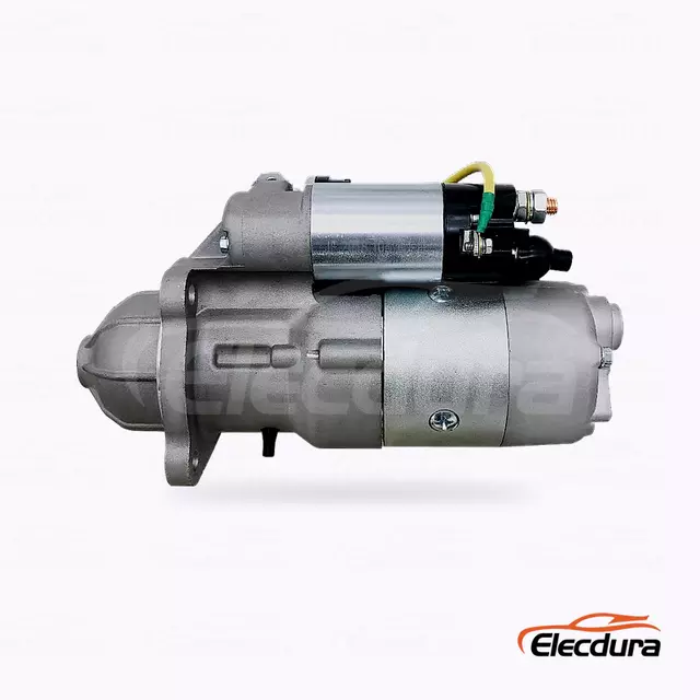 5302289 Weichai Deutz จัดหามอเตอร์สตาร์ทขายส่ง