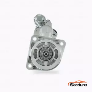S1175S Volvo VM220 Starter Motor Wholesale