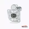 S1235S Fiat-Allis New Holland Starter Motor Wholesale