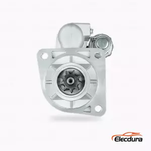 S1235S Fiat-Allis New Holland Starter Motor Wholesale