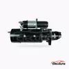 0R5207 CAT 3208 Volvo motor de partida atacado