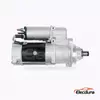 S1238S Case 845 New Holland Starter Motor Wholesale