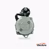 2330097203 Nissan RF8 RE8 8,0 kW-os ind&iacute;t&oacute;motor nagykeresked&eacute;s, h&aacute;ts&oacute; kivezet&eacute;s