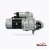 2330097203 Nissan RF8 RE8 8.0kW ind&iacute;t&oacute;motor nagykeresked&eacute;s, teljes oldaln&eacute;zet