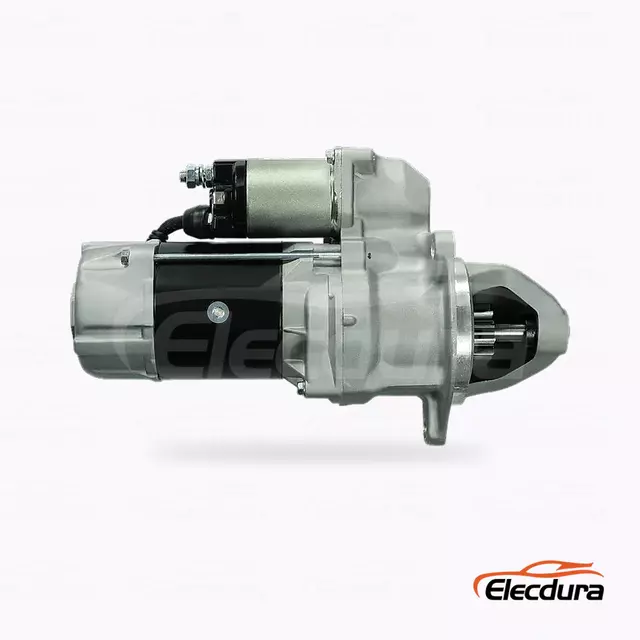2330097203 Nissan RF8 RE8 8.0kW ind&iacute;t&oacute;motor nagykeresked&eacute;s, teljes oldaln&eacute;zet