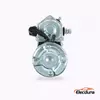 228000-1830 Caterpillar 924G Starter Motor Wholesale, Rear Terminal View