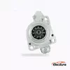 M009T61479 Volvo FM9 Starter Motor Wholesale, Drive-End Front View