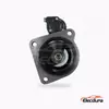 S0118-starter-motor-elecdura-1