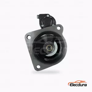 S0118-starter-motor-elecdura-1