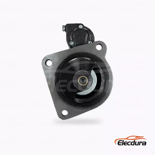 S0118-starter-motor-elecdura-1