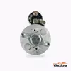 S0585-สตาร์ทมอเตอร์-elecdura-3