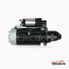 S0520-starter-motor-elecdura-2