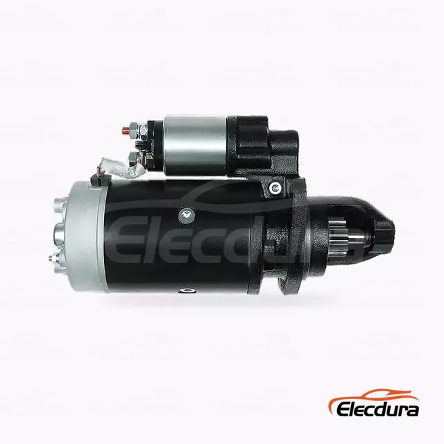 S0520-rozrusznik-silnik-elecdura-2
