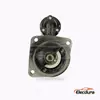 S0254-starter-motor-elecdura-1