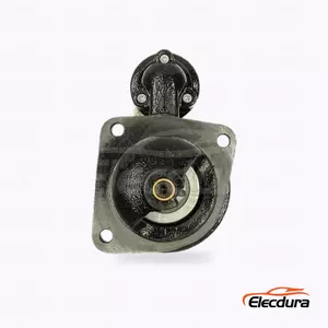 S0254-starter-motor-elecdura-1
