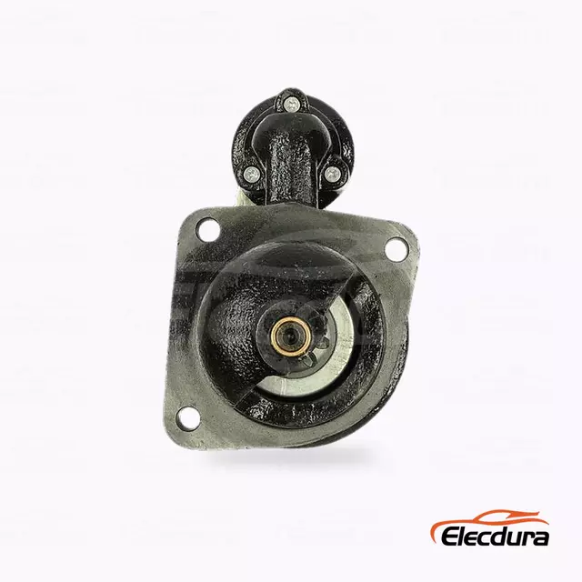 S0254-rozrusznik-silnik-elecdura-1