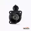 S0197-starter-motor-elecdura-1