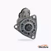 243708101 Belarus 520 522 Starter Motor Wholesale