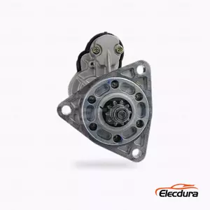 243708101 Belarus 520 522 Starter Motor Wholesale