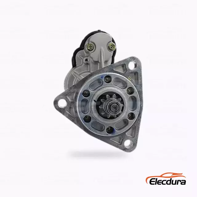 243708101 Belarus 520 522 Starter Motor Wholesale