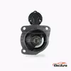 S0796S-starter-motor-elecdura-1