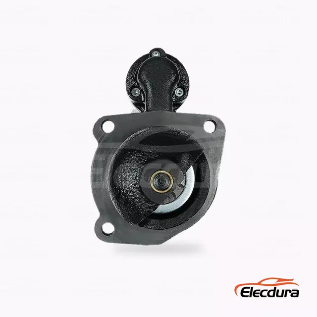 S0796S-rozrusznik-silnik-elecdura-1