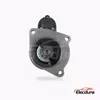 S0761S-starter-motor-elecdura-1