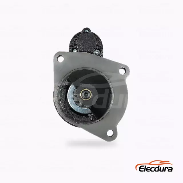 S0761S-starter-motor-elecdura-1