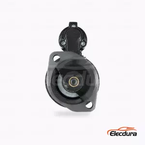 S0749S-starter-motor-elecdura-1