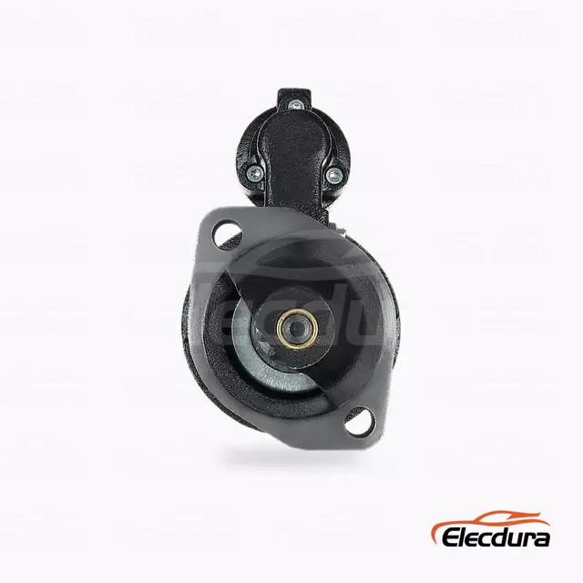 S0749S-starter-motor-elecdura-1