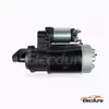 S0663S-starter-motor-elecdura-2