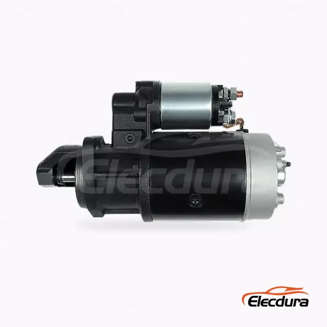 S0663S-rozrusznik-silnik-elecdura-2