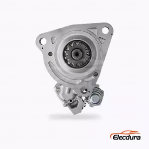 0R5218-starter-motor-elecdura-1