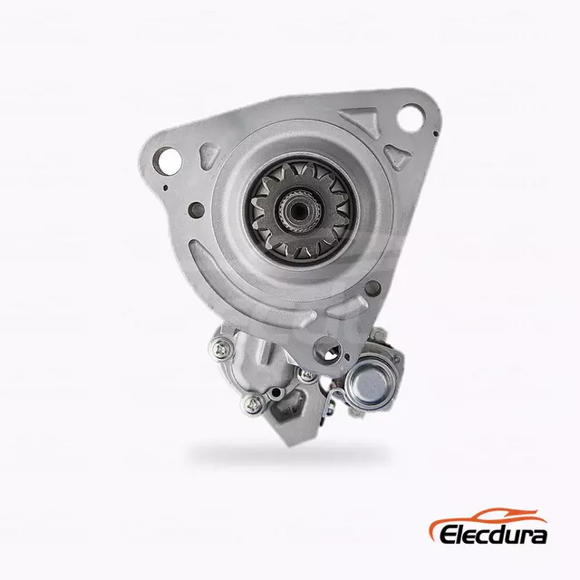 0R5218-starter-motor-elecdura-1