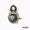 0R0392-starter-motor-elecdura-1