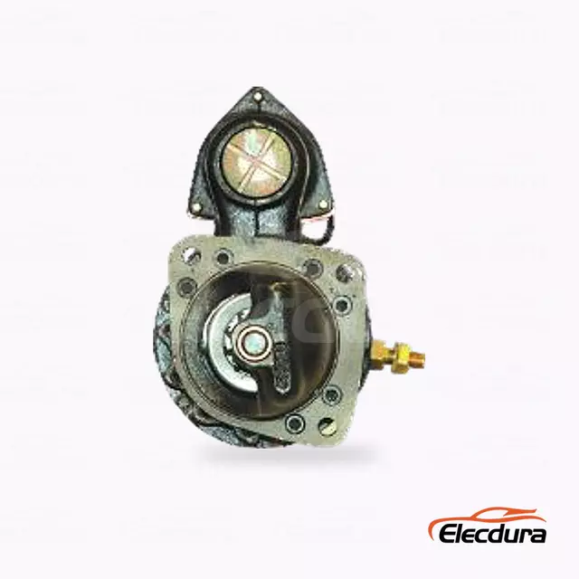 0R0392-starter-motor-elecdura-1