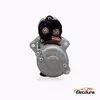 28100-26650-71 Toyota 8FD Starter Motor Wholesale, Complete Side View