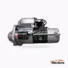 20R-4881 Caterpillar C4.4 24V 4.8kW 10T Starter Motor Wholesale, Complete Side View