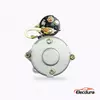 S1065 starter motor Elecdura 3