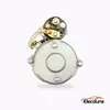 S1064 starter motor Elecdura 3
