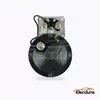 S1131-starter-motor-elecdura-3