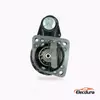 S1162S CAT 325 Starter Motor Wholesale Supply