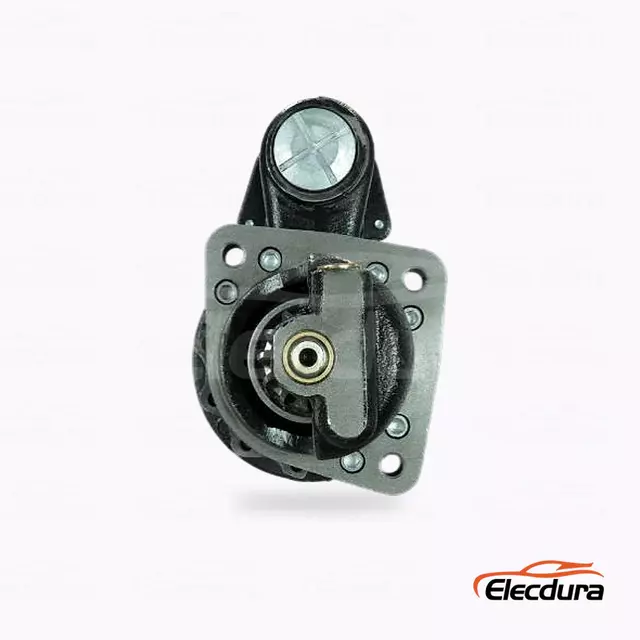 S1162S CAT 325 ind&iacute;t&oacute;motor nagykereskedelmi beszerz&eacute;s