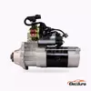 36100-48100 هيونداي HD78 كاتب موتور بالجملة