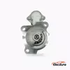 2889951 Cummins ISBe Starter Motor Wholesale Supply